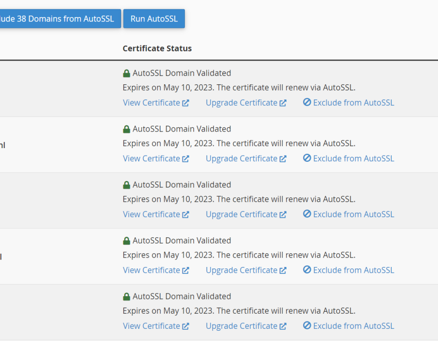 cpanel-ssl.png