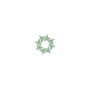 imunify-spinner.png