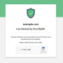 imunify360-captcha.png