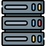 VPS
