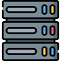 vps.png