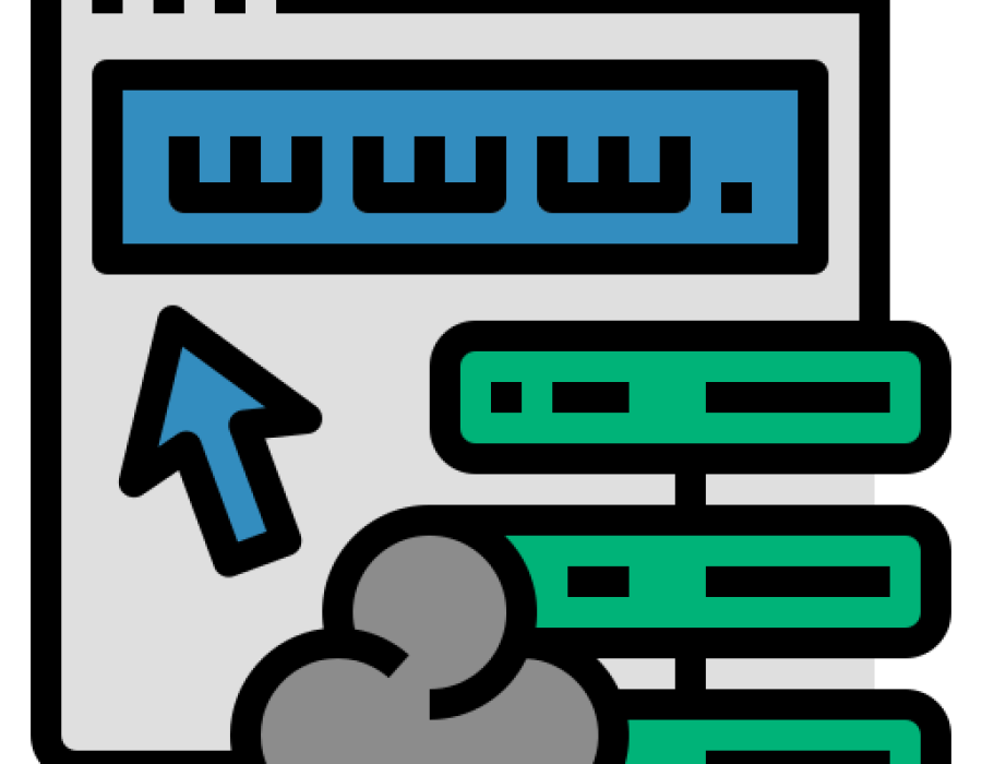webhosting.png