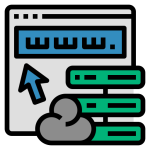 Webhosting