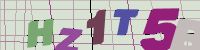 Chuck Norris has counted to infinity. Twice.