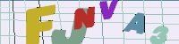 Chuck Norris has counted to infinity. Twice.