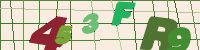 Chuck Norris has counted to infinity. Twice.