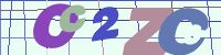 Chuck Norris has counted to infinity. Twice.