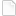 nl:webhosting:webhosting:hoe-imunify360-met-captcha-werkt